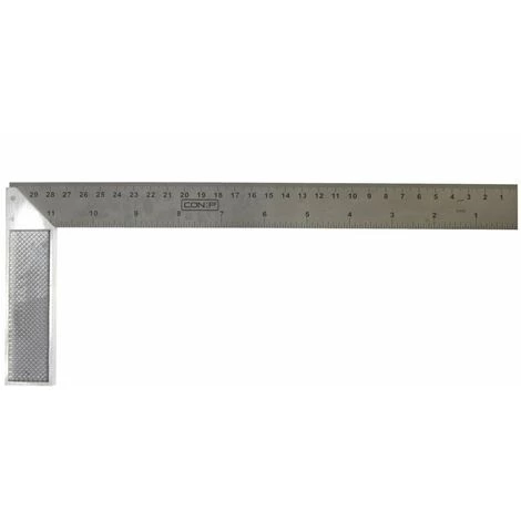 WEITERE Schreinerwinkel Schreinerwinkel Schreinerwinkel 07602011091490 Schreinerwinkel 4035300829545 0760200721 1 WEITERE Schreinerwinkel Schreinerwinkel Schreinerwinkel 07602011091490 Schreinerwinkel 4035300829545 0760200721