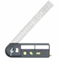 WEITERE Universalwinkel 07602011091483 4035300724628 Universalwinkel 0760200719 4035300724628 0760200719 COXT780180