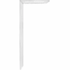 WEITERE Zimmermannswinkel 0760200710 Zimmermannswinkel Zimmermannswinkel Zimmermannswinkel Zimmermannswinkel