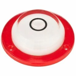 Dosenlibelle 0760352048 Weitere 4035300889761 4035300889761 Dosenlibelle Dosenlibelle Weitere 07603511174685