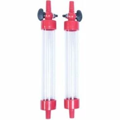 Skalen Für Schlauchwasserwaage Schlauchwasserwaage Weitere Skalen Für Schlauchwasserwaage 4035300113927