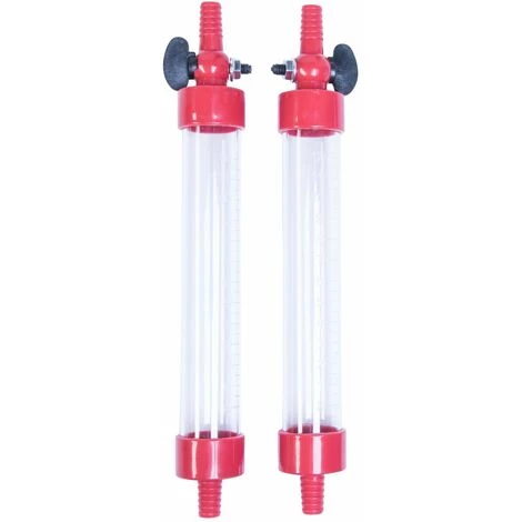 Skalen Für Schlauchwasserwaage Schlauchwasserwaage Weitere Skalen Für Schlauchwasserwaage 4035300113927 1 Skalen Für Schlauchwasserwaage Schlauchwasserwaage Weitere Skalen Für Schlauchwasserwaage 4035300113927