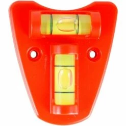 Kreuzwasserwaage 4035300335558 4035300335558 0760200770 07602011174675 Weitere Kreuzwasserwaage Weitere