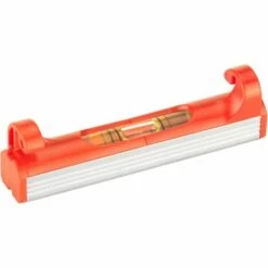 Schnur-Wasserwaage 4035300113910 Schnur-wasserwaage Weitere 4035300113910 Schnur-wasserwaage Schnur-Wasserwaage