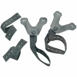 Ersatzband Für Knieschützer Ersatzband Für Knieschützer 0760404385 Ersatzband Weitere Für COXT792158 Ersatzband