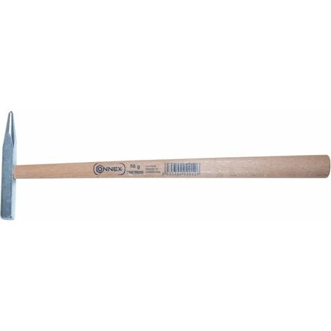 WEITERE Fliesenlegerhammer 4035300020126 07603511175568 4035300020126 Fliesenlegerhammer 4035300020126 0760352077 1 WEITERE Fliesenlegerhammer 4035300020126 07603511175568 4035300020126 Fliesenlegerhammer 4035300020126 0760352077