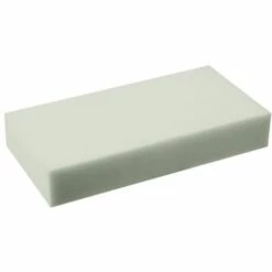 WEITERE Schwammauflage COX781443 07603511175559 COX781443 COX781443 Schwammauflage Schwammauflage 4035300121854