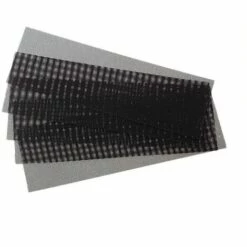 WEITERE Schleifgitter 93x280 Mm K120 07601011175550 4035300446742 Schleifgitter Schleifgitter 93x280 Mm K120 COXT781276