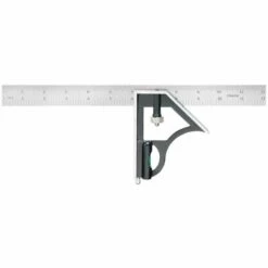 WEITERE Kombiwinkel Kombiwinkel Kombiwinkel Kombiwinkel Kombiwinkel 4035300829552 CP780640 Kombiwinkel Kombiwinkel