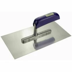 WEITERE Glättekelle 0760351805 Glättekelle COX781235 Glättekelle COX781235 4035300018666 Glättekelle Glättekelle