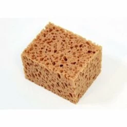 SCHABERT Struktur-Schwamm EffectLine 0765201028 4001438058225 4001438058225 38131911_403 Struktur-Schwamm EffectLine