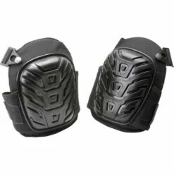 Meister Knieschoner Profi 4541820 4541820 Profi 0760403522 Meister 07604010976038 Knieschoner 4004844541824