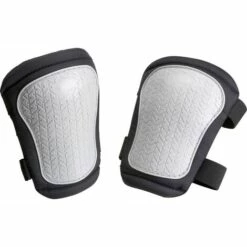 Meister Knieschoner Standard Hart Knieschoner 4541810 4004844541817 0760403521 4004844541817 4541810 Knieschoner