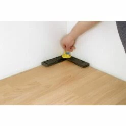 Wolfcraft Winkelschmiege Winkelschmiege 07602010503858 Wolfcraft 0760200550 Wolfcraft Winkelschmiege Wolfcraft