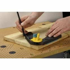 Wolfcraft Winkelschmiege Winkelschmiege 07602010503858 Wolfcraft 0760200550 Wolfcraft Winkelschmiege Wolfcraft -Angebote Fliesenleger-Werkzeug Store 20343096 4