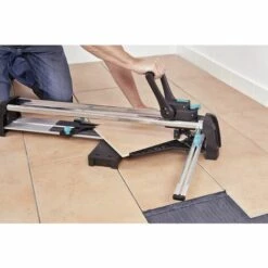 Wolfcraft Fliesenschneider TC 670 Expert -Angebote Fliesenleger-Werkzeug Store 20343855 3