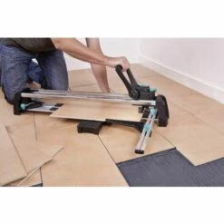 Wolfcraft Fliesenschneider TC 670 Expert -Angebote Fliesenleger-Werkzeug Store 20343855 4