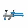 System Leveling Fliesen-Nivellier-Zange System Leveling Fliesen-Nivellier-Zange 8606107981055 System Leveling