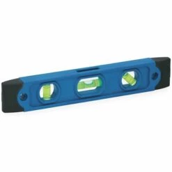 Kinzo Wasserwaage Polystyrol, 230 Mm