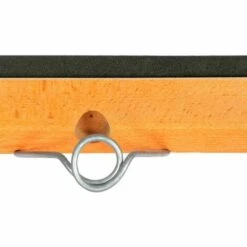 PLENTER Wasserschieber Holz 40 Cm -Angebote Fliesenleger-Werkzeug Store 20698155 3