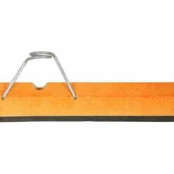 PLENTER Wasserschieber Holz 40 Cm -Angebote Fliesenleger-Werkzeug Store 20698155 4