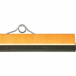 PLENTER Wasserschieber Holz 40 Cm -Angebote Fliesenleger-Werkzeug Store 20698155 5