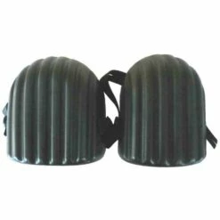 IRONSIDE Knieschoner Arbeitsschutz Arbeitskleidung Fliesenleger Bodenbelag Heimwerker NEU