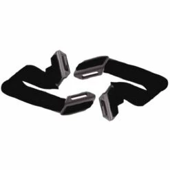 KRONEN Ersatzriemen Für Knieschoner Kniefix Riemen Arbeitskleidung Schutzkleidung TOP