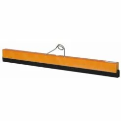 PLENTER Wasserschieber Holz 60 Cm