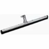SIENA HOME Wasserschieber Metall 45cm Fensterwischer Fensterabzieher Putzgeräte Putzen TOP