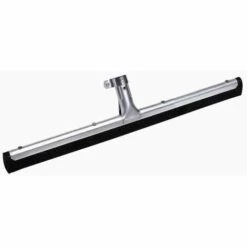 SIENA HOME Wasserschieber Metall 45cm Fensterwischer Fensterabzieher Putzgeräte Putzen TOP