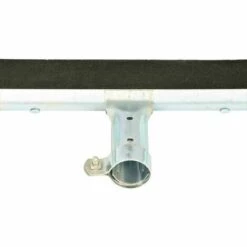 SIENA HOME Wasserschieber Metall 45cm Fensterwischer Fensterabzieher Putzgeräte Putzen TOP -Angebote Fliesenleger-Werkzeug Store 20774493 4