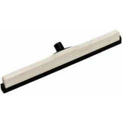 SIENA HOME Wasserschieber Power-Stick 50cm Bodenwischer Bodenabzieher Putzgeräte Putzen TOP