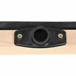 SIENA HOME Wasserschieber Power-Stick 50cm Bodenwischer Bodenabzieher Putzgeräte Putzen TOP -Angebote Fliesenleger-Werkzeug Store 20774496 3