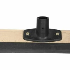 SIENA HOME Wasserschieber Power-Stick 50cm Bodenwischer Bodenabzieher Putzgeräte Putzen TOP -Angebote Fliesenleger-Werkzeug Store 20774496 4