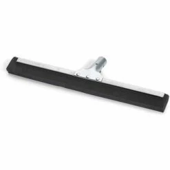 SIENA HOME Wasserschieber 45cm Wischer Schrubber Scheuerbesen Haushalt Putzen Putzgerät NEU