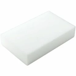 ASUPERMALL Magie Multifunktionsreiniger Fur Kuche Buro Badezimmer Reinigung Nano Sponge Ungiftige Harmlosen