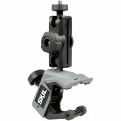 Skil Linienlaser 0511AA Baulaser Neigungsfunktion Kreuz Laser Kreuzlinienlaser -Angebote Fliesenleger-Werkzeug Store 22950371 3