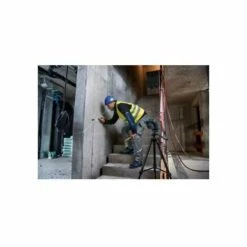 Bosch Linienlaser GCL 2-50 G, Baustativ, Zubehör, Tasche -Angebote Fliesenleger-Werkzeug Store 23452354 5