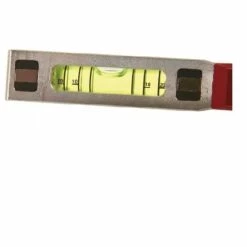 .MILWAUKEE. Milwaukee Wasserwaage Torpedo Kompakt 45° -Angebote Fliesenleger-Werkzeug Store 23532002 4