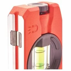 .MILWAUKEE. Milwaukee Wasserwaage Pocket 360° -Angebote Fliesenleger-Werkzeug Store 23532004 3