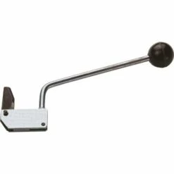 TRIUSO Schneidhebel Für 500PSET - 68021P