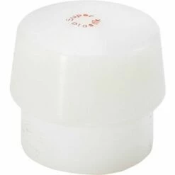 TRIUSO Ersatzteile Für Simplex-Schonhammer Für SH80SW - SH80WE