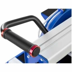 MSW Radial Fliesenschneider Elektrisch Nassschneider Fliesenschneidmaschine 1500 W - Silbern -Angebote Fliesenleger-Werkzeug Store 24397949 4