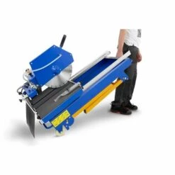 MSW Steinsäge - 2.000 W - Ø 400 Mm -Angebote Fliesenleger-Werkzeug Store 24397950 4