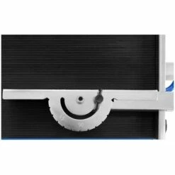 MSW Steinsäge - 2.000 W - Ø 400 Mm -Angebote Fliesenleger-Werkzeug Store 24397950 5