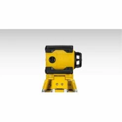 STABILA Rotationslaser LAR 160, 5-teiliges Set | MPLAR160 6 STABILA Rotationslaser LAR 160, 5-teiliges Set | MPLAR160 -Angebote Fliesenleger-Werkzeug Store 24398861 3