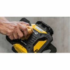 STABILA Rotationslaser LAR 160, 5-teiliges Set | MPLAR160 7 STABILA Rotationslaser LAR 160, 5-teiliges Set | MPLAR160 -Angebote Fliesenleger-Werkzeug Store 24398861 4