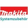 MAKITA Knieschutz (E-05658)
