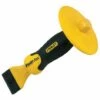 Stanley Maurermeissel FatMax M. Handschutz 45mm - 4-18-333
